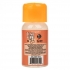 Tush Eze Peach Scented Lubricant - Effortless Comfort