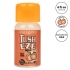 Tush Eze Peach Scented Lubricant - Effortless Comfort