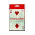 Love Poker Game