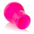 Advanced Pink Nipple Suckers for Enhanced Sensitivity