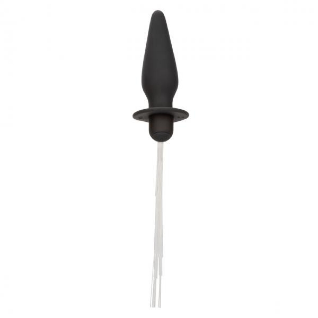 Southern Lights Anal Probe Black