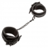 Nocturnal Collection Adjustable Wrist Cuffs