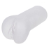 Boundless Vulva Frost Stroker