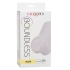 Boundless Vulva Frost Stroker