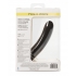 Boundless 7-Inch Smooth Probe - Black