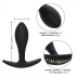 Boundless Teardrop Plug - Sensational Pleasure