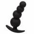 Boundless Beaded Plug - Versatile Pleasure Toy