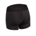 Boundless Boxer Brief L/XL Harness - Black