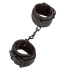 Boundless Ankle Cuffs - Adjustable Restraints