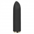 Raven Teaser Black Vibrator