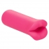 Kyst Lips Pink Mini Massager