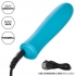 Kyst Taking Care Of Business Blue Mini Massager