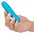 Kyst Taking Care Of Business Blue Mini Massager