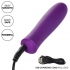 Kyst Taking Care Of Business Mini Massager - Purple