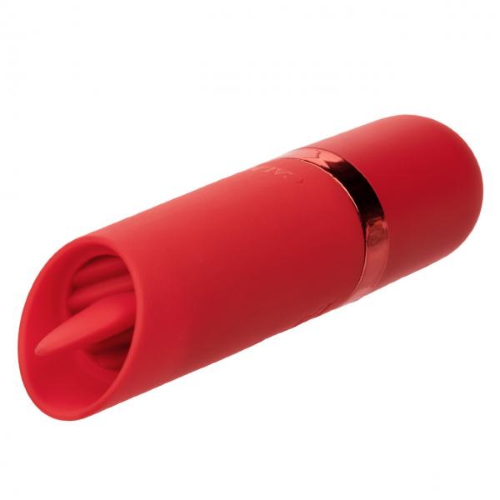 Kyst Flicker Mini Vibrator