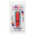 Kyst Flicker Mini Vibrator