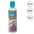 California Dreaming Ocean Mist Water Based Lube - 4 Oz