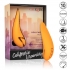 California Dreaming Hollywood Hottie Vibrator