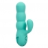 California Dreaming Del Mar Diva Vibrator