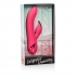 California Dreaming San Francisco Sweetheart Vibrator