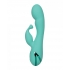 California Dreaming Tahoe Temptation Vibrator