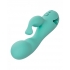 California Dreaming Tahoe Temptation Vibrator