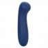 Powerful G-Spot Vibrator - Blue