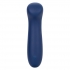 Powerful G-Spot Vibrator - Blue