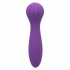 Stella Liquid Silicone O Wand - Massager