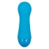 Tremble Tease Vibrator