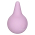 Slay #Arouse Me Ultra Soft Massager