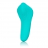 Slay Pleaser Green Vibrator