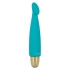 Slay #Adoreme Vibrator - Blue