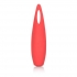 Red Hots Spark Clitoral Massager