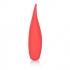 Red Hots Spark Clitoral Massager