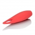 Red Hots Spark Clitoral Massager