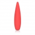 Red Hots Ember Clitoral Flickering Massager