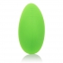 Mini Marvels Silicone Marvel Teaser - Green