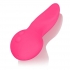 Mini Marvels Marvelous Flicker Pink Vibrator