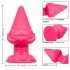 Naughty Bits Anal Gnome Butt Plug