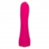 Gem Vibes Bliss Vibrator - Pink