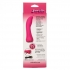 Gem Vibes Glider Pink Vibrator