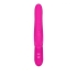 Posh Bounding Bunny Pink Rabbit Vibrator