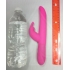 Posh Bounding Bunny Pink Rabbit Vibrator