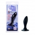 Ergonomically Designed Silicone Prostate Probe