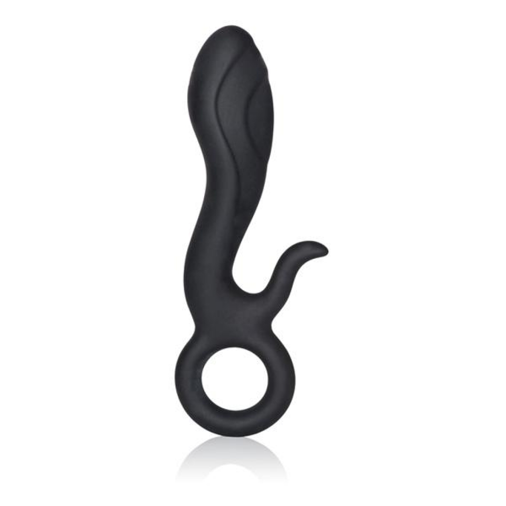 Ultimate Prostate Stimulator - Black