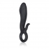 Ultimate Prostate Stimulator - Black