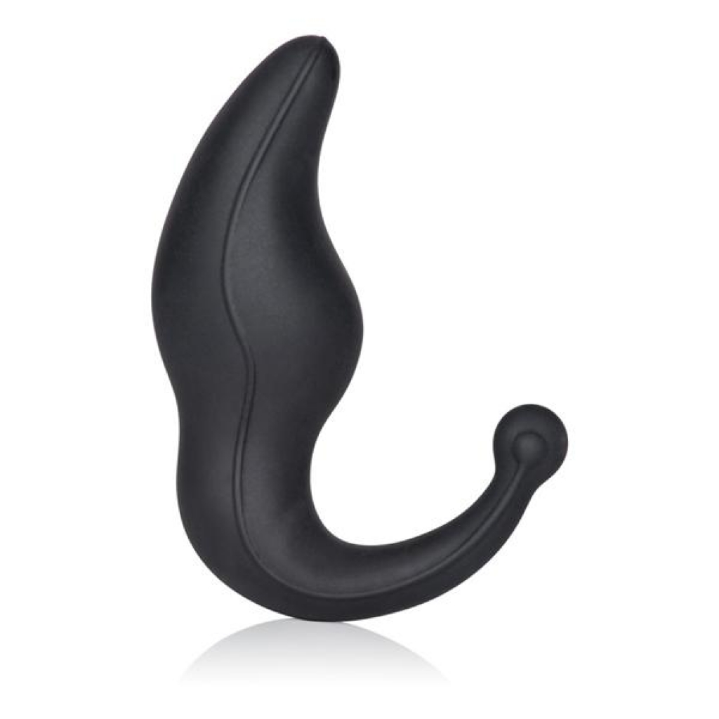 Ultimate Prostate Locator - Specialized Prostate Probe