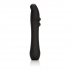 5 Function Prostate Stimulator - Black