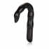 10 Function Versatile Prostate Stimulator